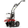 Earthquake MC33 33CC 2-Cycle Viper Engine Gear Drive Mini Tiller Cultivator