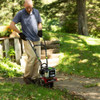 Earthquake Border-Edger Attachment Cultivators Kit