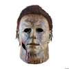 Bloody Edition Michael Myers Mask - Halloween 2018 - One Size Fits Most