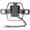 Bridger Coil Trap 2-Coil #3 Dogless Offset