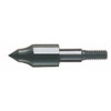 Saunders Field Points 5/16 85 gr. 100 pk.