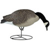 Dakota Decoy 19200 Waterfowl Hunting Signature Series Feeder Geese (6 Pack)