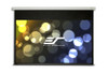 NEW Elite Screen SPM110H-E12 Spectrum2 Series 110"(16:9) Projector Screen