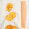 Purecare Mandarin Sachet Long-lasting, Zesty & Uplifting Scent