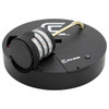 Clam Watchtower High-Visibility Ice Fishing Tip-Up