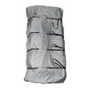 Clam 119690 Travel Cover for PackTrap 2