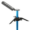 Clam 118602 Live Imaging Pole for Ice Fishing Sonar System