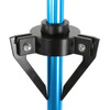 Clam 118602 Live Imaging Pole for Ice Fishing Sonar System
