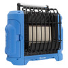 Clam 119154 CH-16000VH Portable Propane Radiant Heater