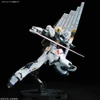 HRP Bandai #32 Nu Gundam "Char'S Counterattack" Rg 1/144