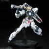 HRP Bandai #32 Nu Gundam "Char'S Counterattack" Rg 1/144