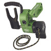 QAD UltraRest HDX Green RH