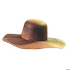 Trick Or Treat Studios Jeepers Creepers Costume Hat