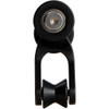 Trophy Ridge Roller Cabel Slide