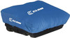 Clam Outdoors 112222 Travel Cover for Yukon Ice Fishing Shelter & Sled