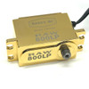 HRP Reef'S Rc Raw800Lp Servo Brass Edition Programmable