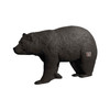 Delta McKenzie 50120 Backyard 3D - Walking Black Bear Archery Target