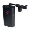 Gerbing 7V Glove & Base Layers 2600Mah Replacement Battery
