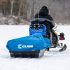 Clam 119688 Travel Cover for Denali / X200 / X400 Ice Fishing Shelter