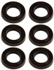 New AR Blue Clean Ar2235 Replacement Water Seal Kit Seal RM Black