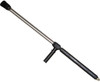 New AR Blue Clean Pressure Dual,1/4"SS,1/4"F-Out X 2 Washer Lance Black