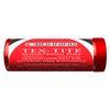 Bohning Tex-Tite String Wax 1 oz.