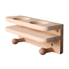 Bluewave Deluxe Sauna Accessory Kit