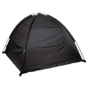 Pacific Play Tents  Sensory Black Out Tent - 58In X 58In X 46In