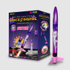 HRP Estes Rockets Space2Inspire Stem Kit