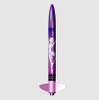 HRP Estes Rockets Space2Inspire Stem Kit