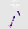 HRP Estes Rockets Space2Inspire Stem Kit