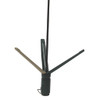 Arizona E-Z Fletch Pro Fletching Jig Left Helical