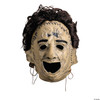 Trick Or Treat Studios The Texas Chainsaw Massacre 1974 Vinyl Leatherface