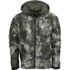 Kings Wind-Defender Pro Fleece Jacket KC Ultra 2X-Large