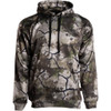 Kings Hunter Hoodie KC-Ultra Camo 2X-Large