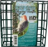 Pine Tree Farms Suet Feeder For 10-12oz Cakes 1455
