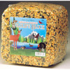 Pine Tree Farms Wildlife Block 15 LB 2 / Case 1385