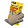Rickards Shoulder Length Gutting Gloves