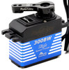 New Power Hobby Powerhobby 300Bw Waterproof Brushless High Speed Torque
