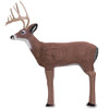 Delta McKenzie Hunting 50455 Backyard 3D - Challenger Deer Archery Target