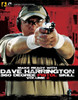 New Pro Ears Make Ready With Dave Harrington 360 Degree Pistol Skill Vol 2 Dvd