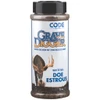 Code Blue Grave Digger Doe Estrus Urine 12 oz.