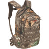 Fieldline Ridge Tracker Pack Realtree Edge