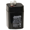American Hunter Rechargeable Battery 6V