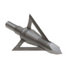 Excalibur BoltCutter Broadheads 150 gr. 3 pk.