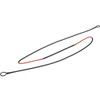 TenPoint Replacement String Carbon Nitro RDX