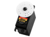 Hobby Rc Hitec Rcd Hrc35245S Hs-5245Mg Mighty Mini Mg Digital Bb Servo Servos
