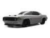 HRP Hpi Racing 1969 Chevrolet Camaro Z28 Painted Body For Sport 3