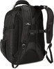 New High Sierra Xbt Tsa Laptop Backpack Black One Size