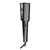 New PROFASHION The Elite 1.75" Titanium Hair Straightener